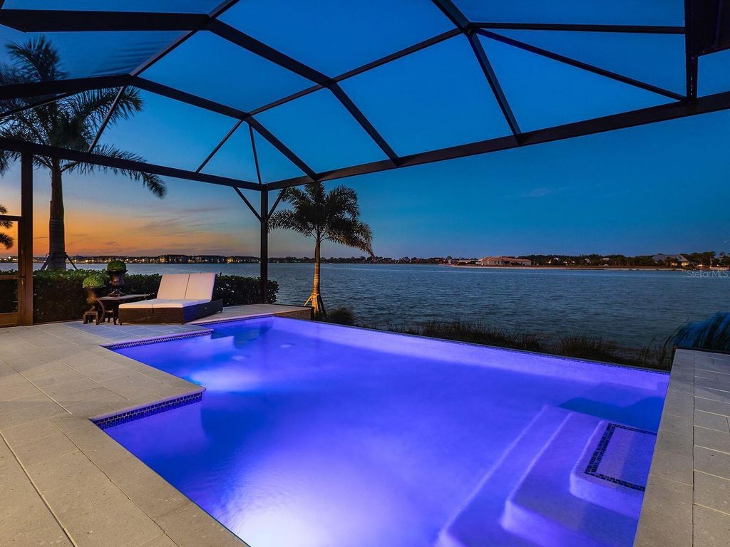 Property photo 2 of 19 <Alttext/>