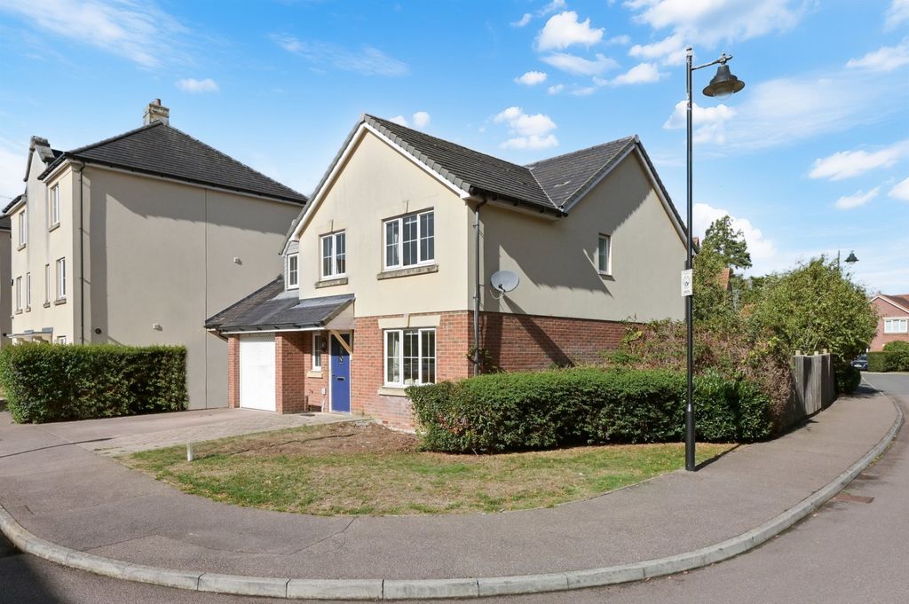 Property photo 1 of 16 Picture No. 29