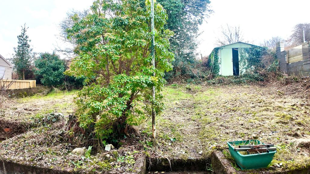 Additional image 17 of 3 bed semi-detached house for saleAlbertina Road, Newbridge NP11