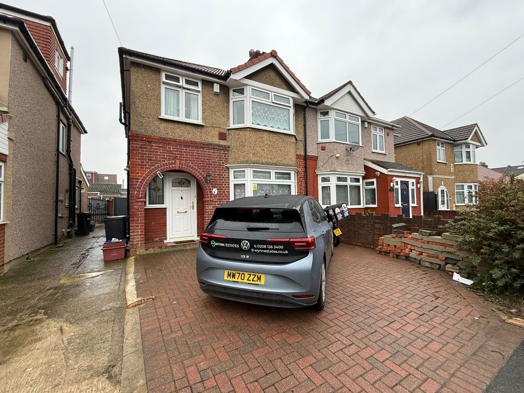 Property photo 2 of 15