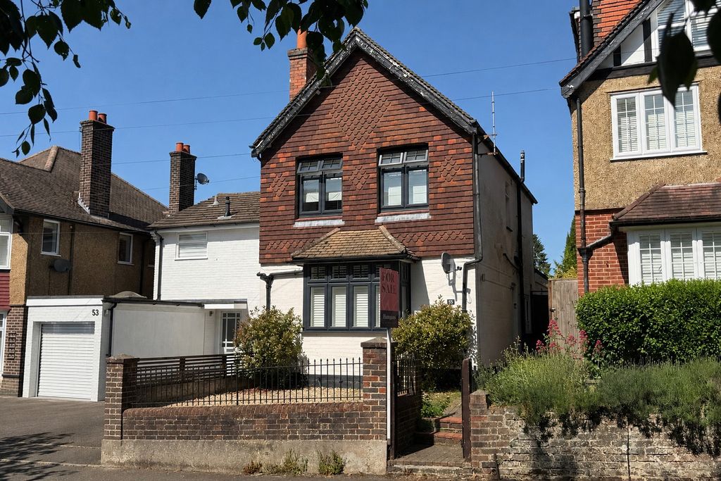 Property photo 1 of 13