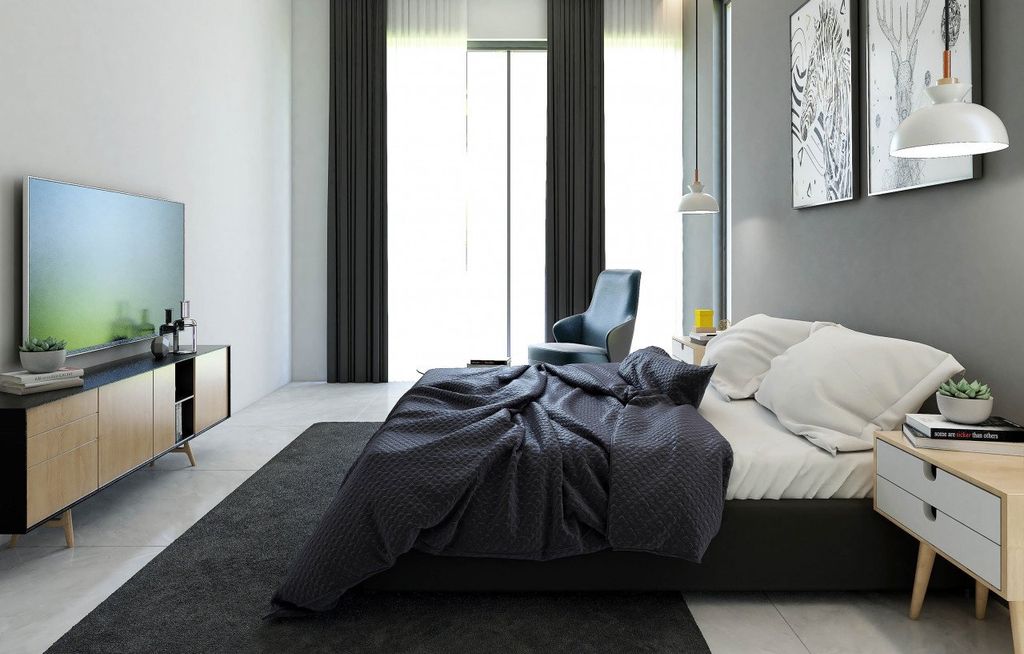 Property photo 3 of 7