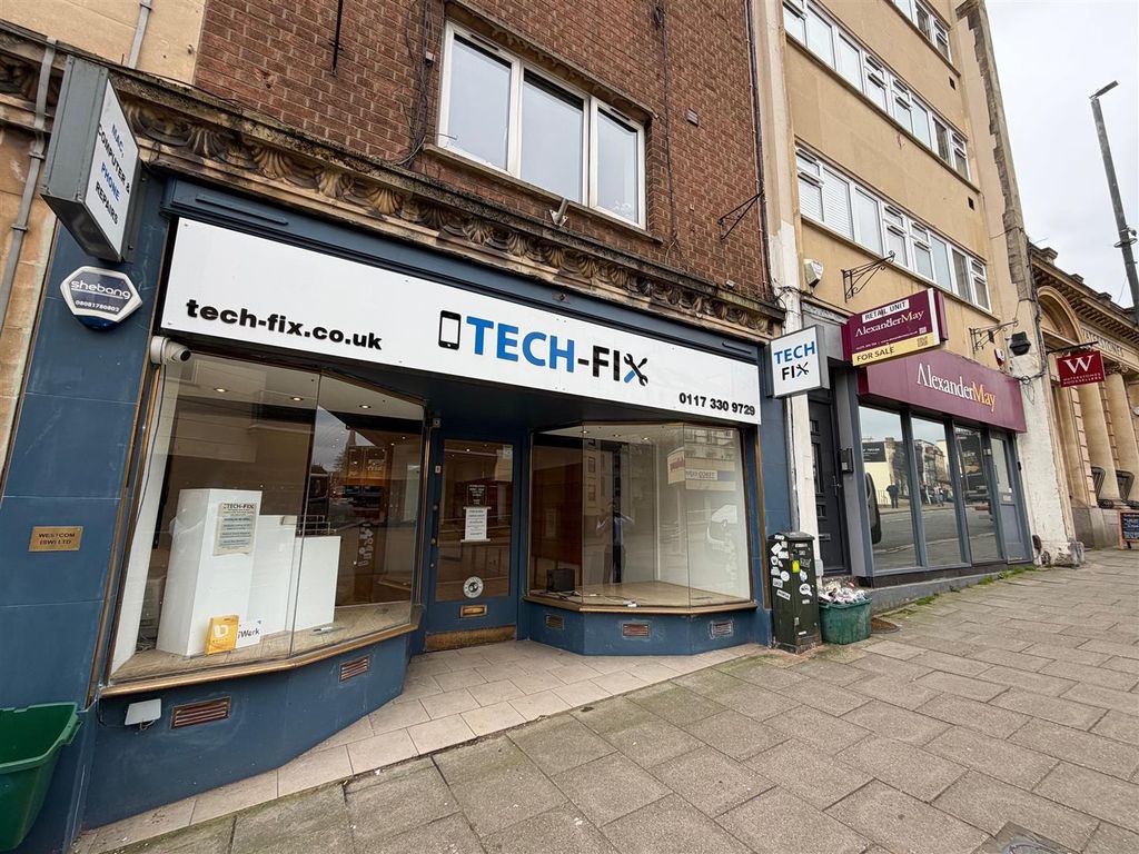 Property photo 1 of 9 9.Jpg