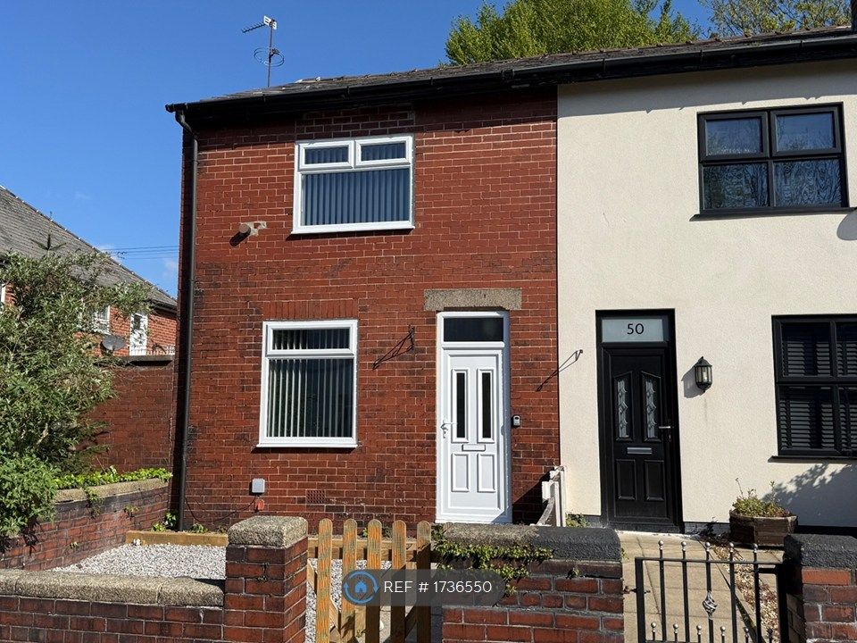 Property photo 2 of 11