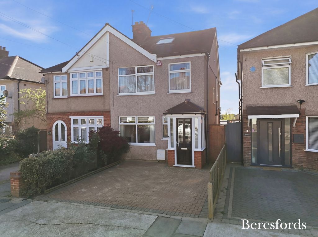 Property photo 1 of 24 Picture No. 03