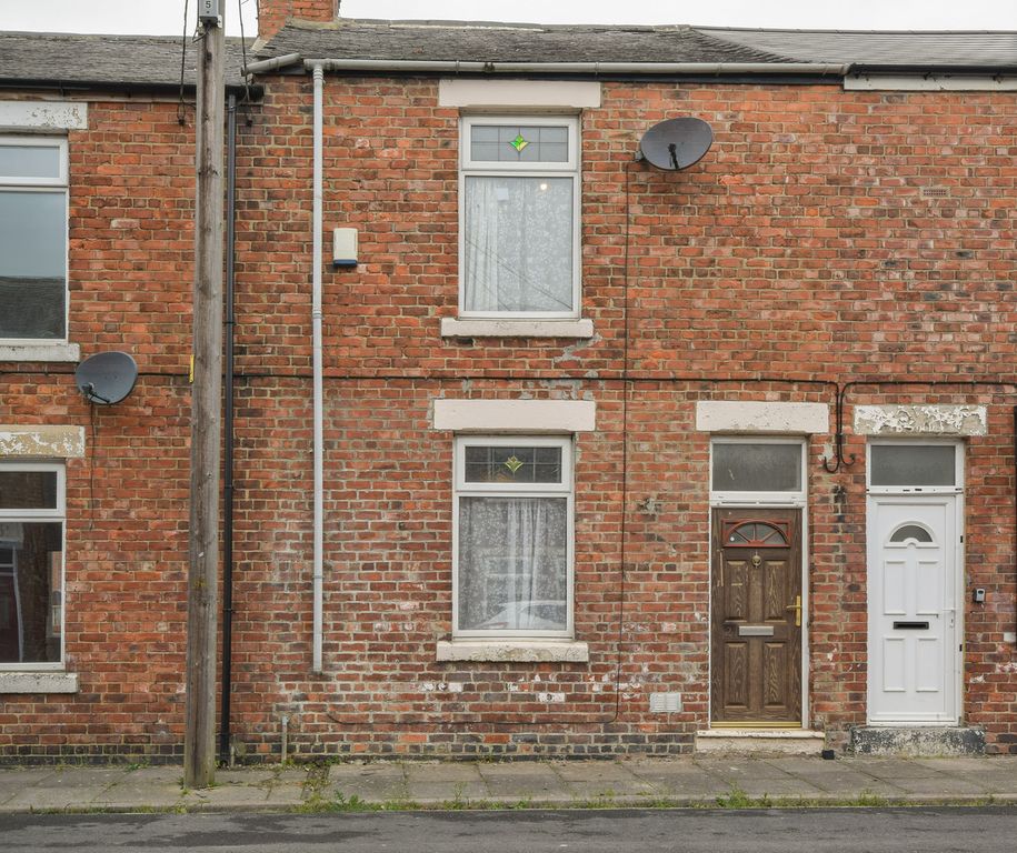 Property photo 1 of 33