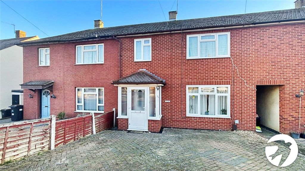 Property photo 1 of 11 Picture No. 12