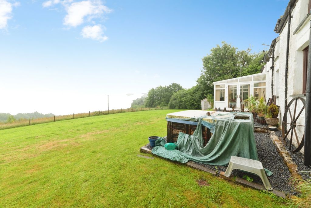 Property photo 2 of 24 Pbox-Img.Jpg