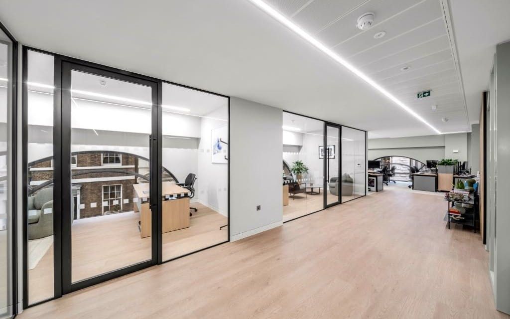 Property photo 3 of 7 Dd841499-9F19-4ba3-8Fe6-Bc8E1F2Edc1B.Jpg