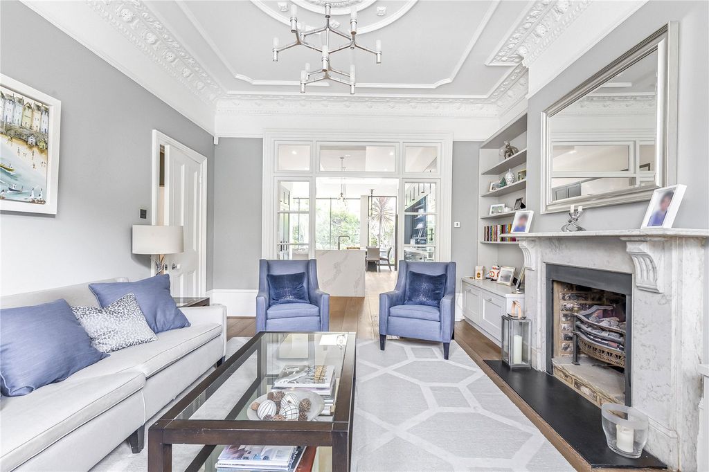 Property photo 3 of 13 Reception Room