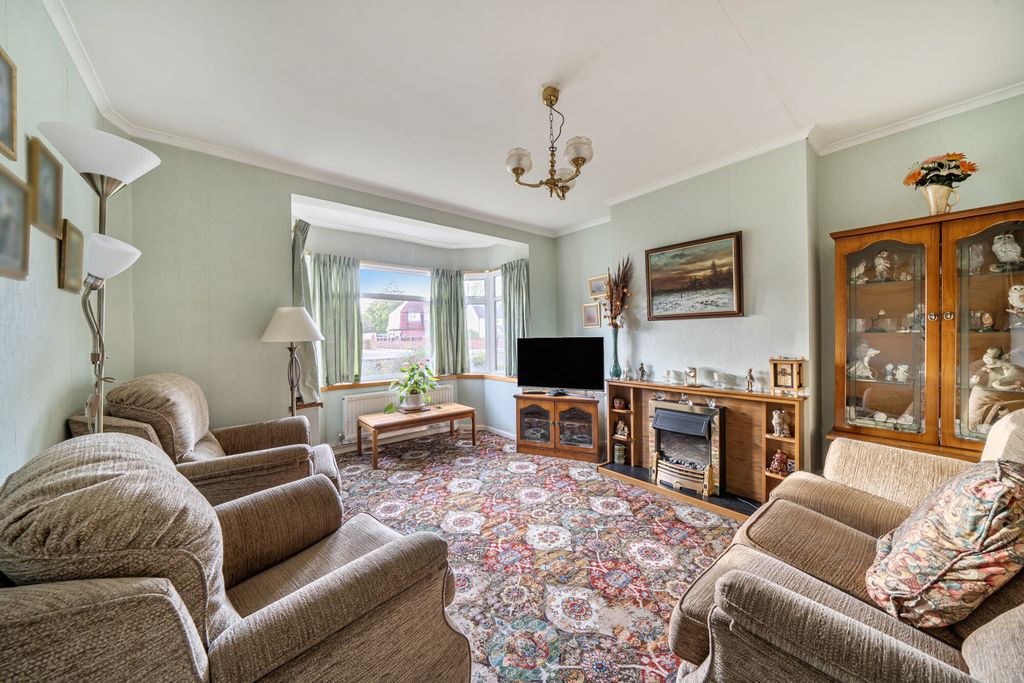 Property photo 2 of 20 1355692-5-68c9A13...