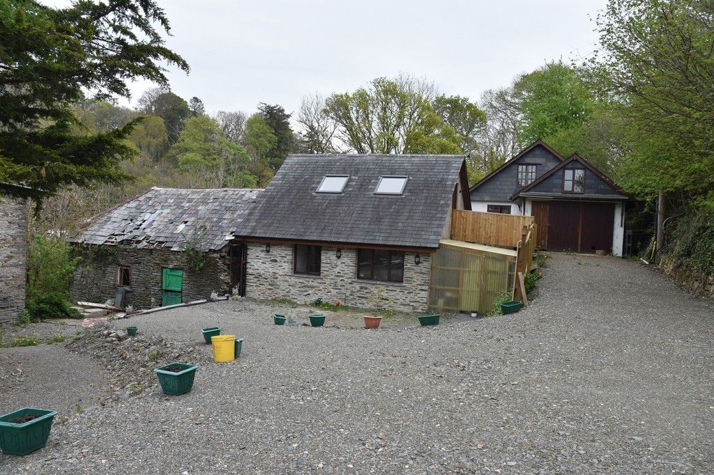 Property photo 1 of 41
