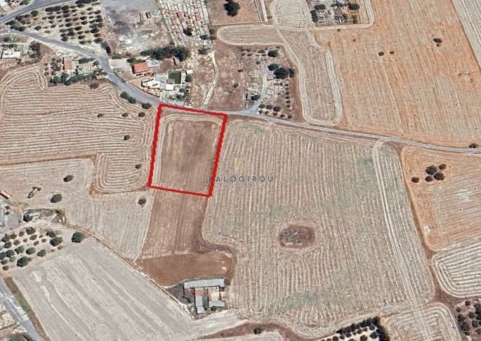 Property photo 1 of 1