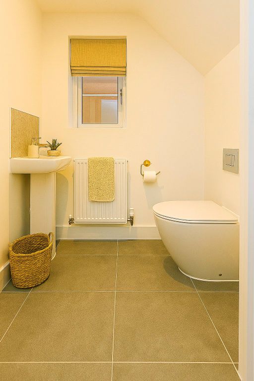 Property photo 3 of 7 Picture No. 04