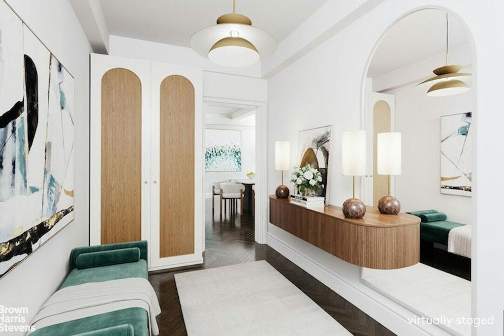 Property photo 3 of 16 <Alttext/>