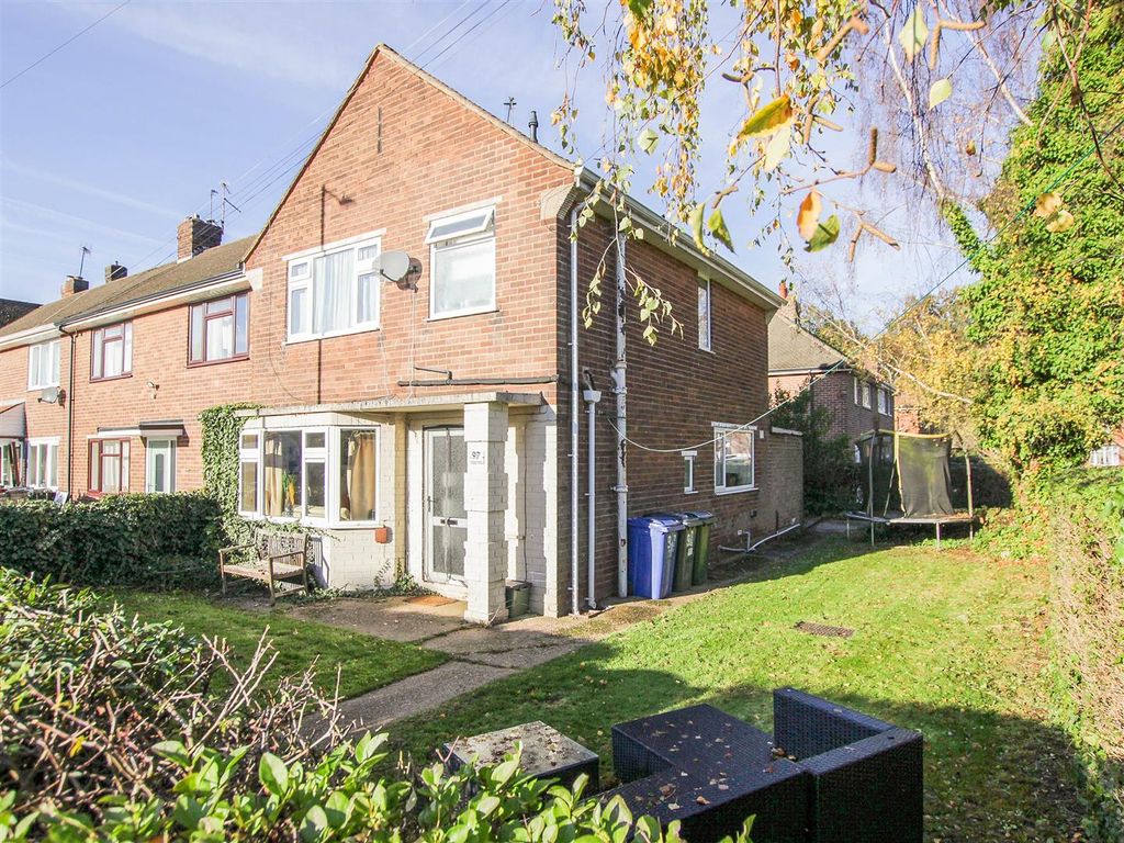 Property photo 1 of 16 Front Elevation