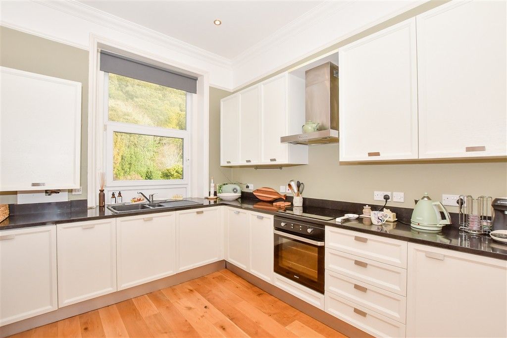 Property photo 3 of 9 Kitchen/Diner