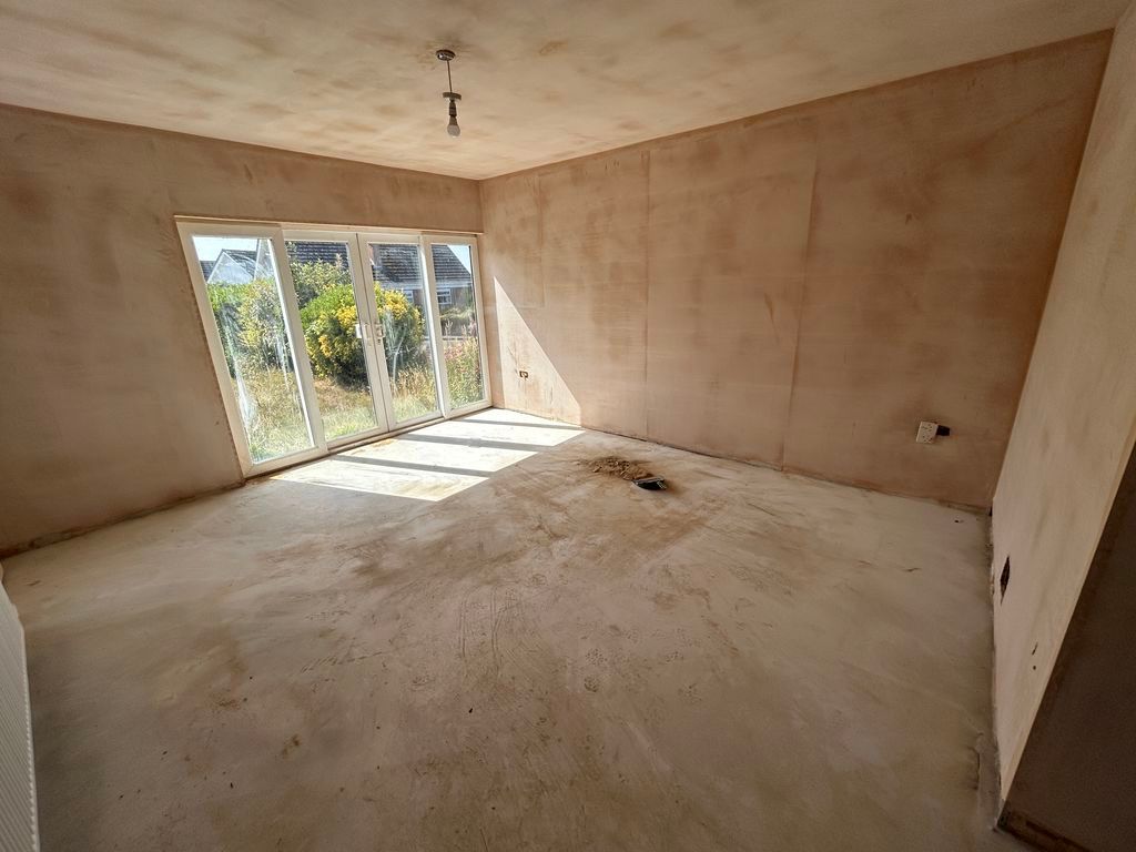 Property photo 2 of 18 Photo 2