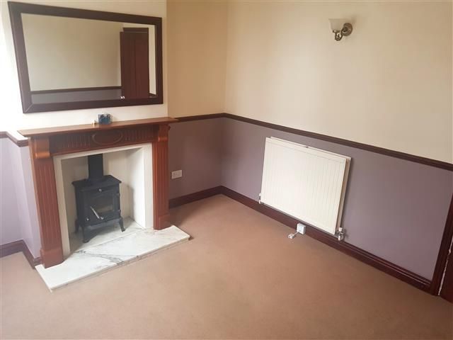 Property photo 2 of 8 Front