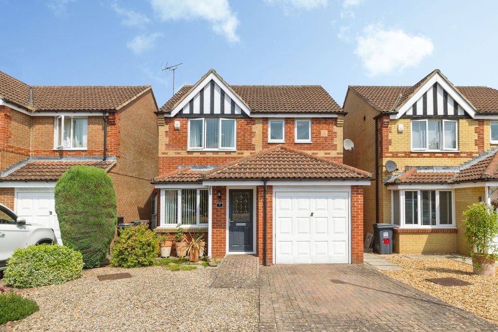 Property photo 1 of 19 Pbox-Img.Jpg