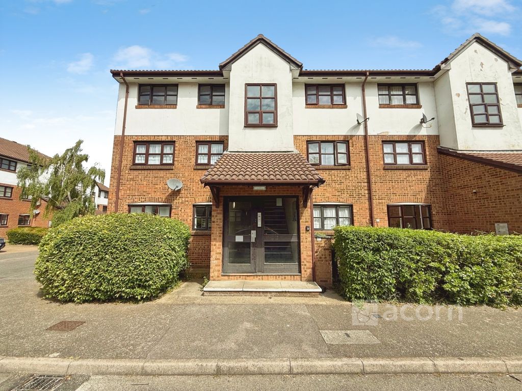 Property photo 1 of 8 209A0Ae1--41B6-B2...