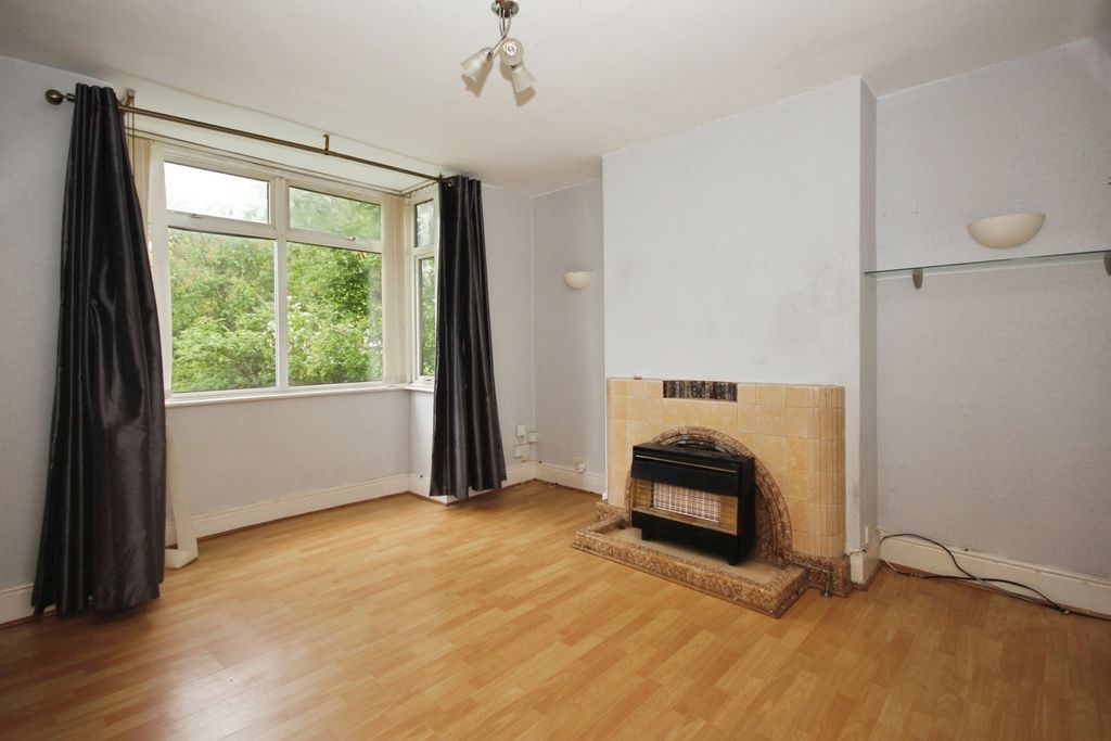 Property photo 2 of 17 Pbox-Img.Jpg