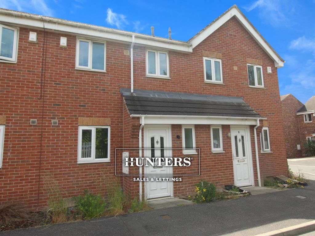 Property photo 1 of 10 Untitled Design (70).Png