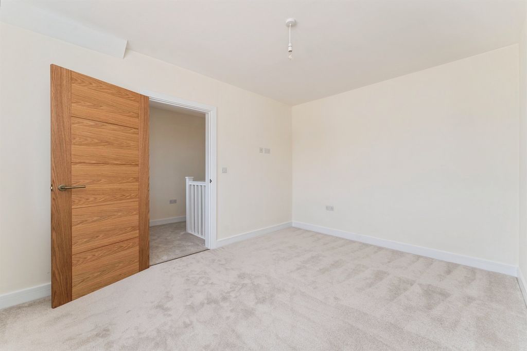 Additional image 12 of 4 bed detached house for saleElm Road, March PE15