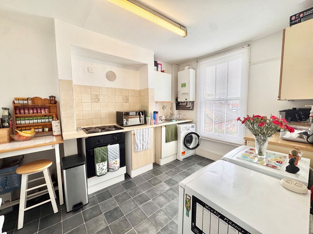 Property photo 1 of 4 Picture No. 06