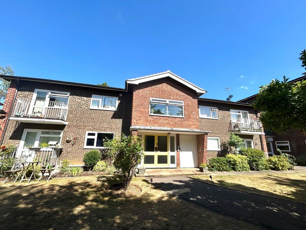 Property photo 1 of 6 Picture No. 01