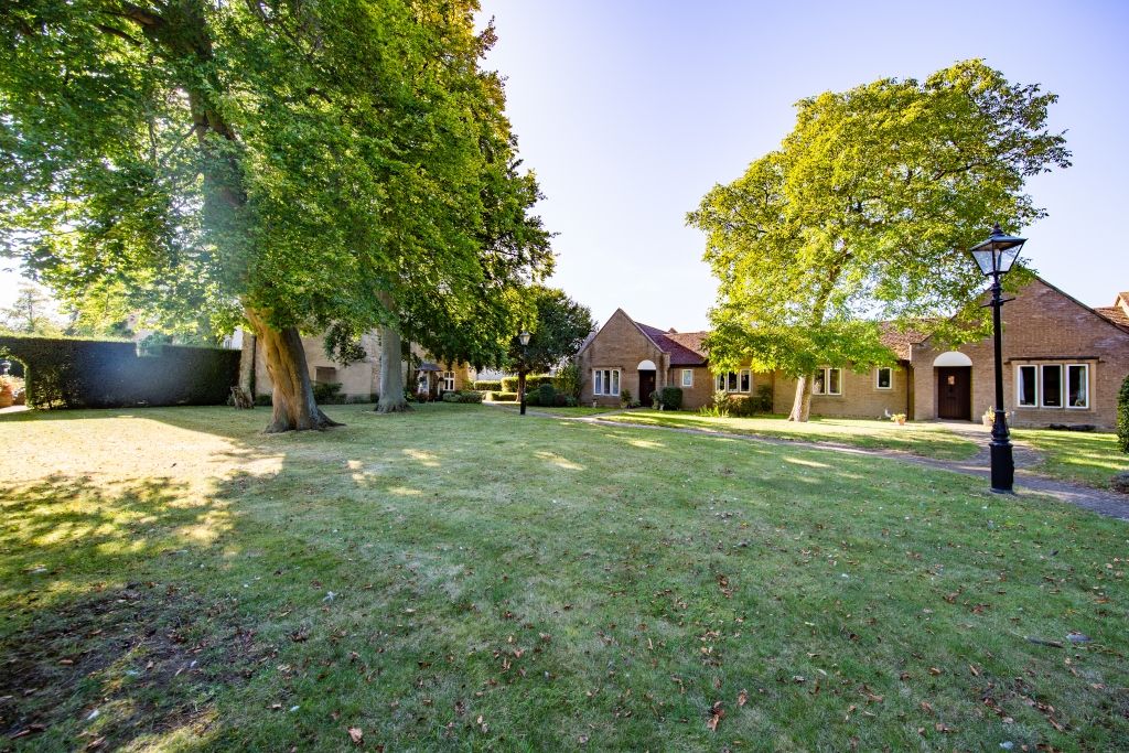 Additional image 17 of 1 bed flat for saleBicester House, Bicester OX26