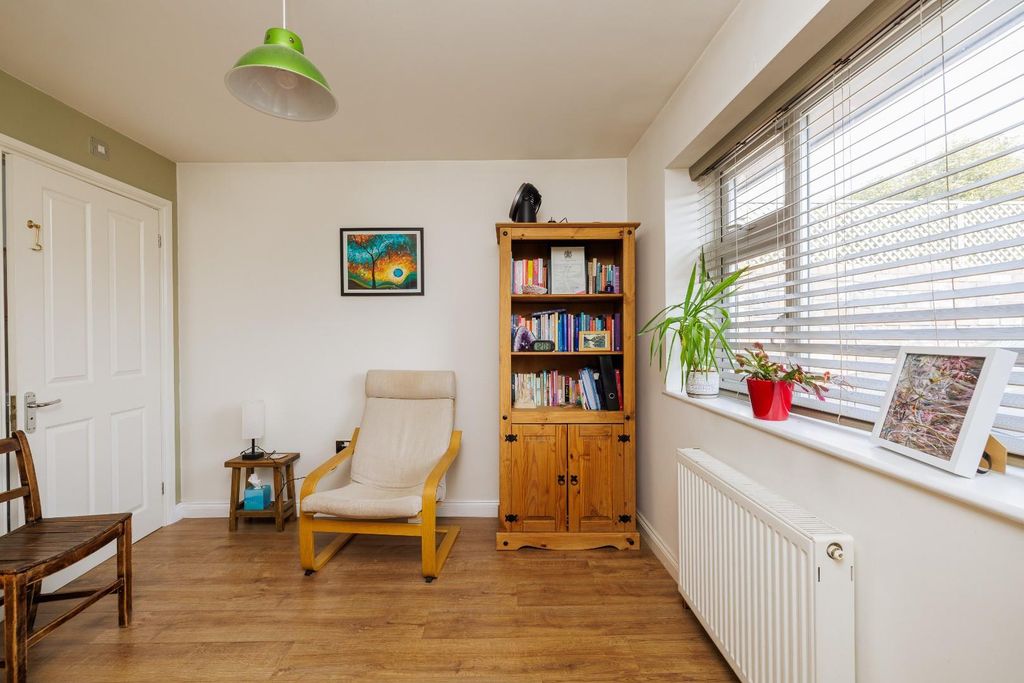 Property photo 1 of 19 Char9244.Jpg