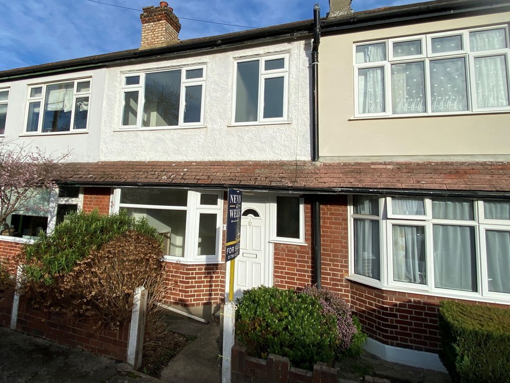 Property photo 1 of 9 Front