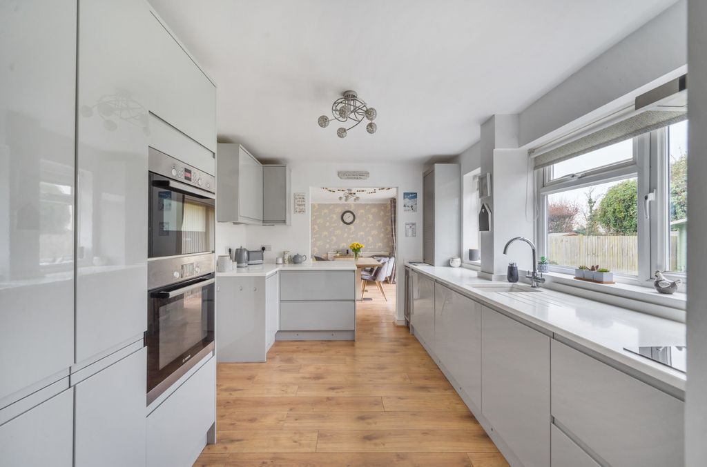 Property photo 2 of 12 1062586 (4).Jpg