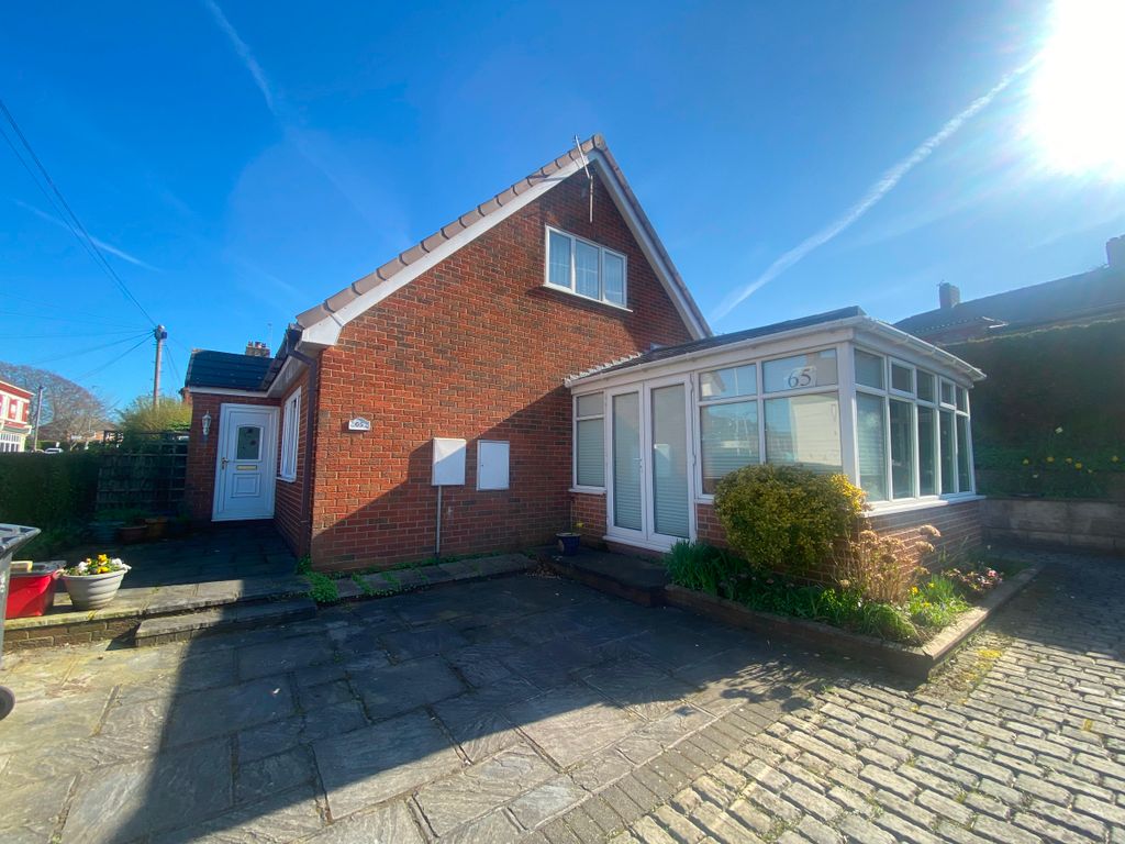 Property photo 1 of 35