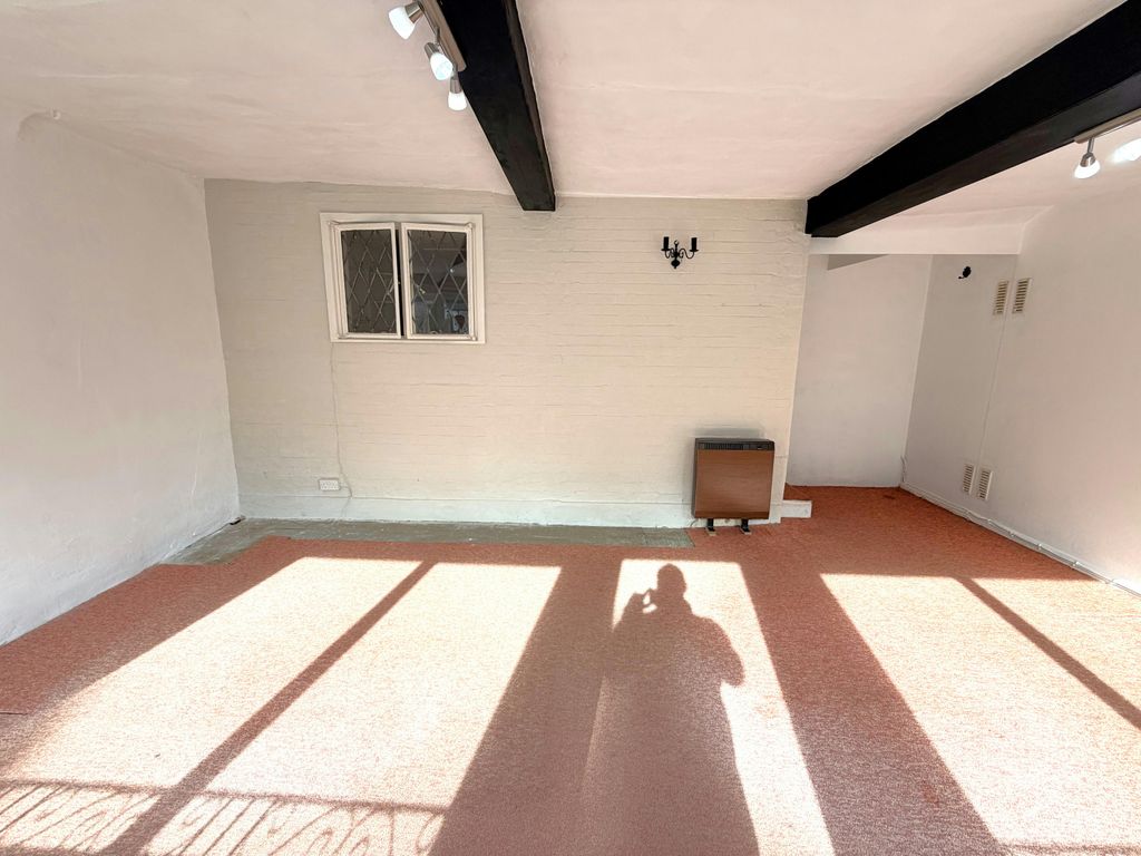 Property photo 3 of 8 Img_3535.Jpeg