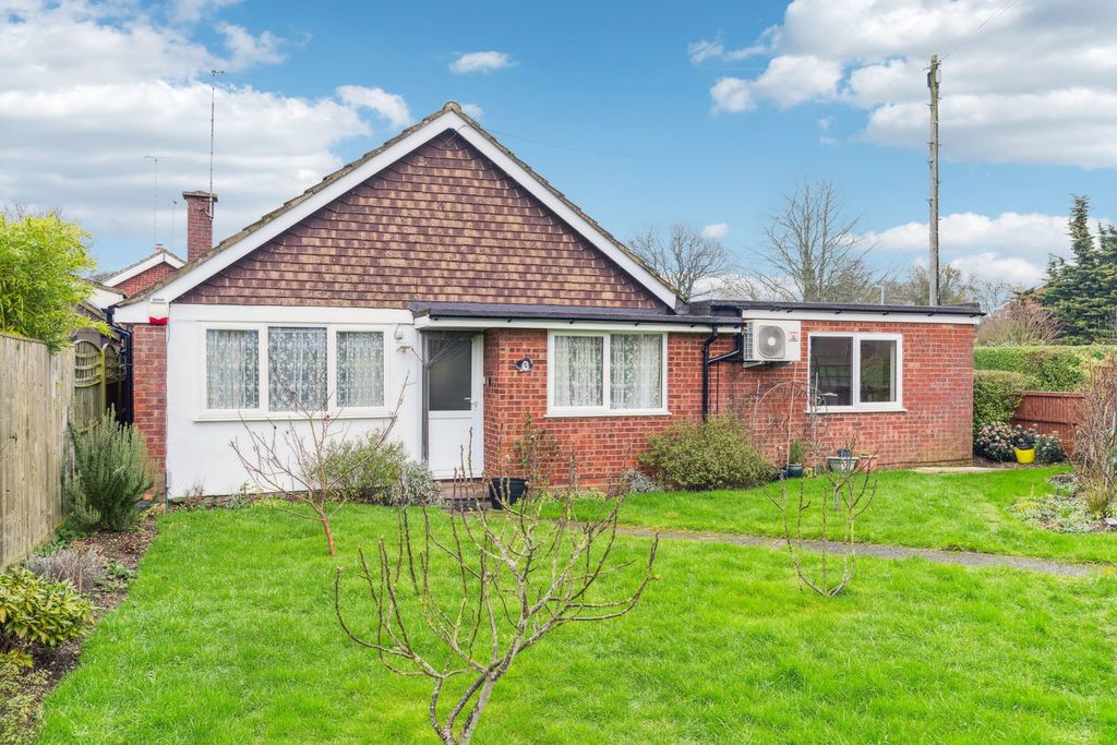 Property photo 1 of 18