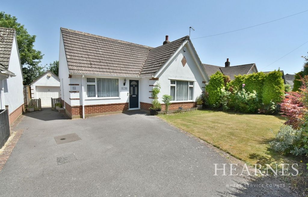 Property photo 1 of 25