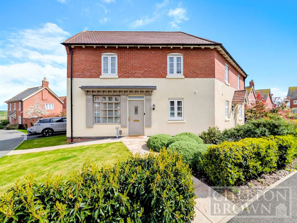 Property photo 1 of 45 Front External