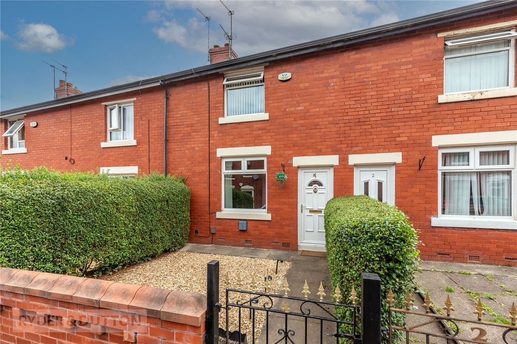 Property photo 1 of 19 Picture No. 06