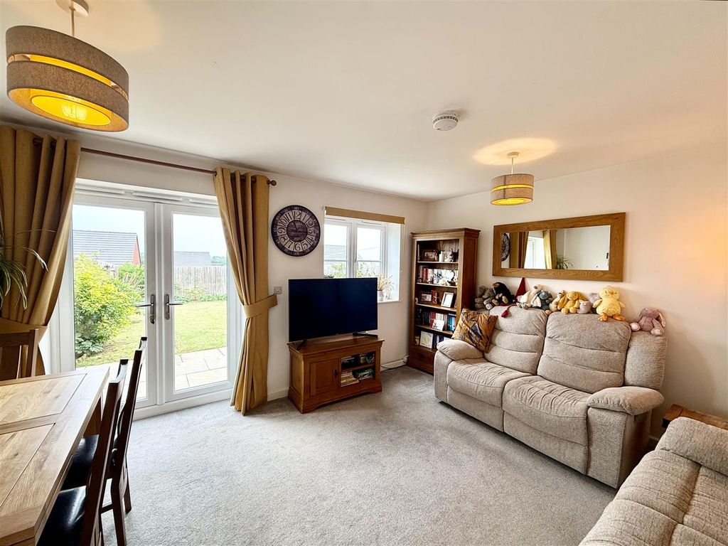 Property photo 3 of 26 3