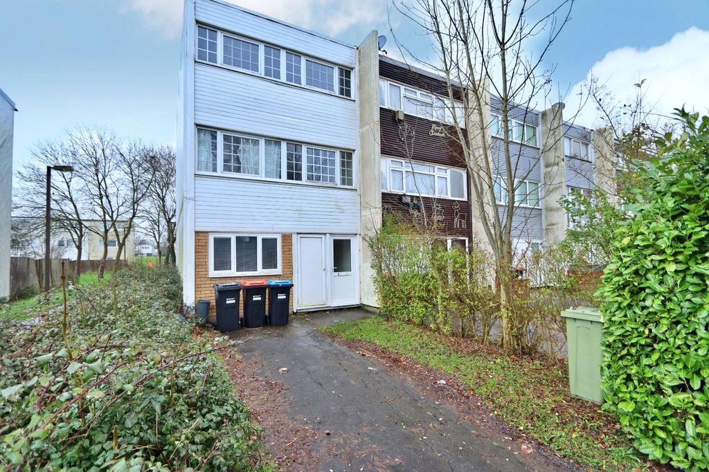 Property photo 1 of 9 Picture No. 09