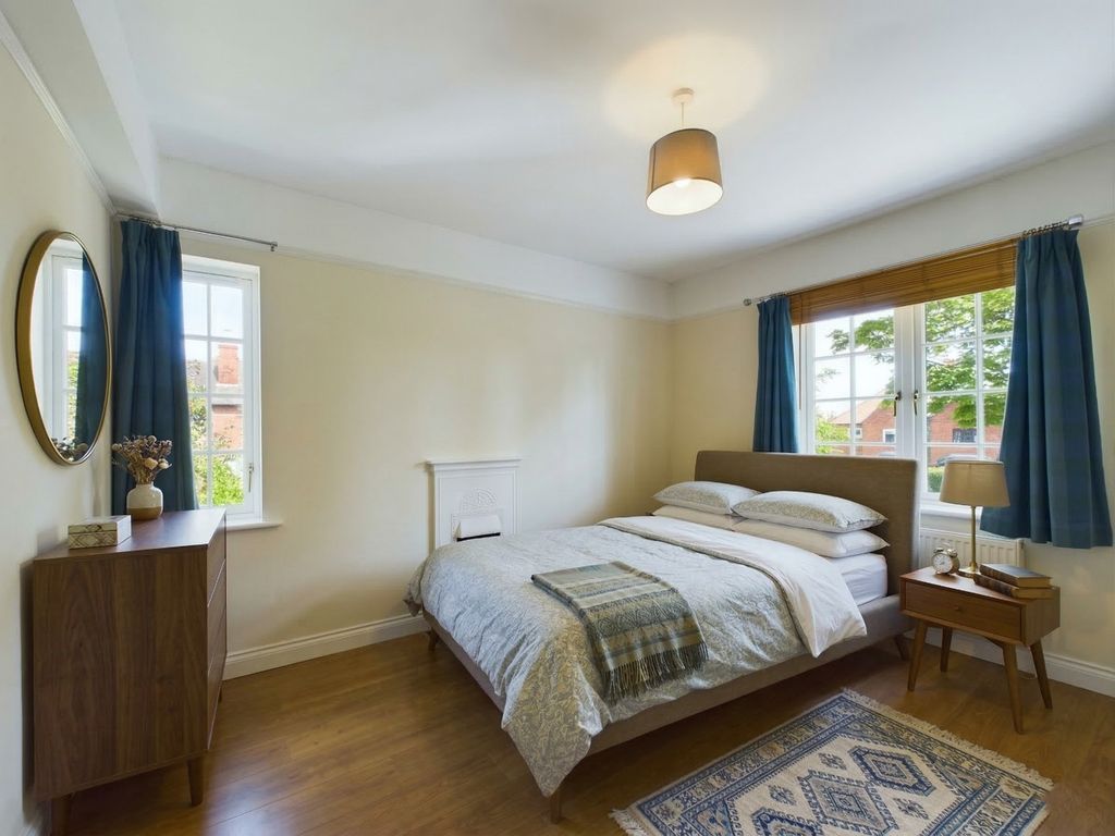 Additional image 15 of 4 bed detached house for saleNettleham Road, Lincoln LN2