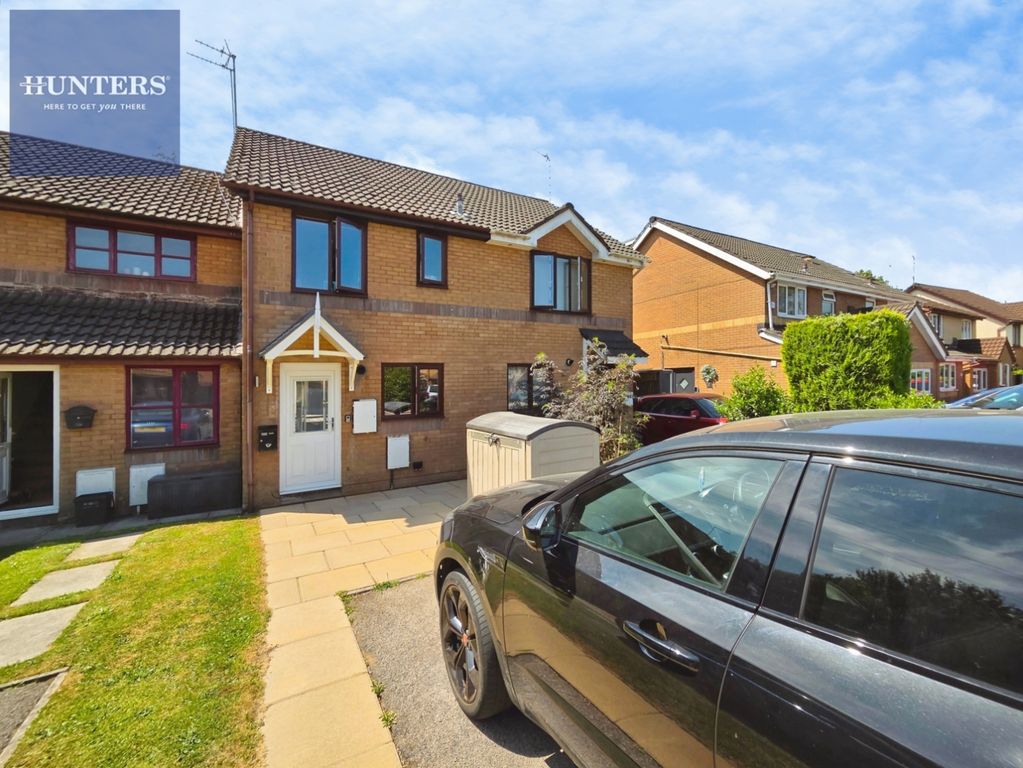Property photo 2 of 12 Pbox-Img.Jpg