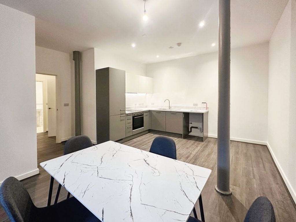 Property photo 1 of 11 Picture No. 22