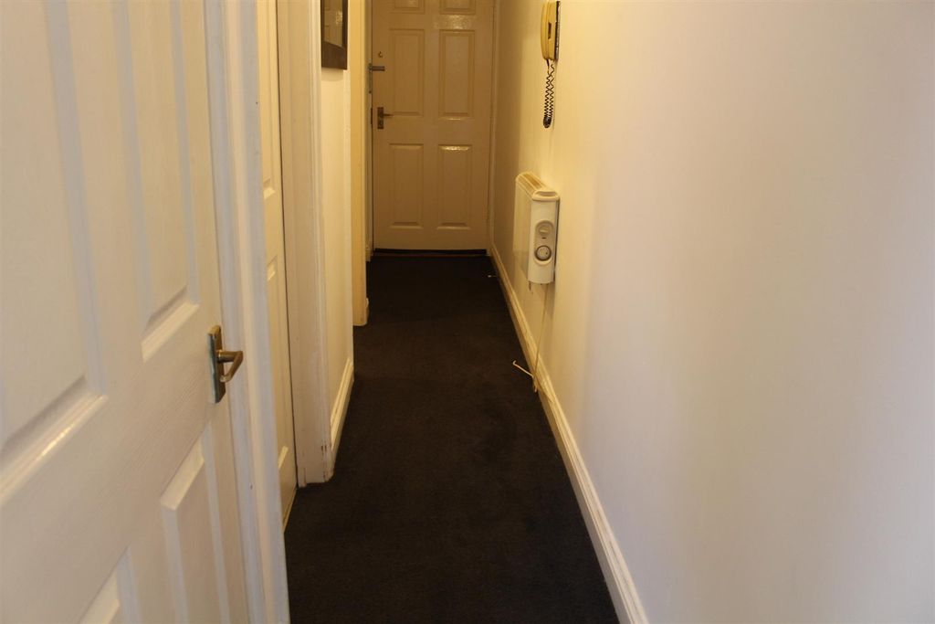 Property photo 2 of 7 Img_2571.Jpg