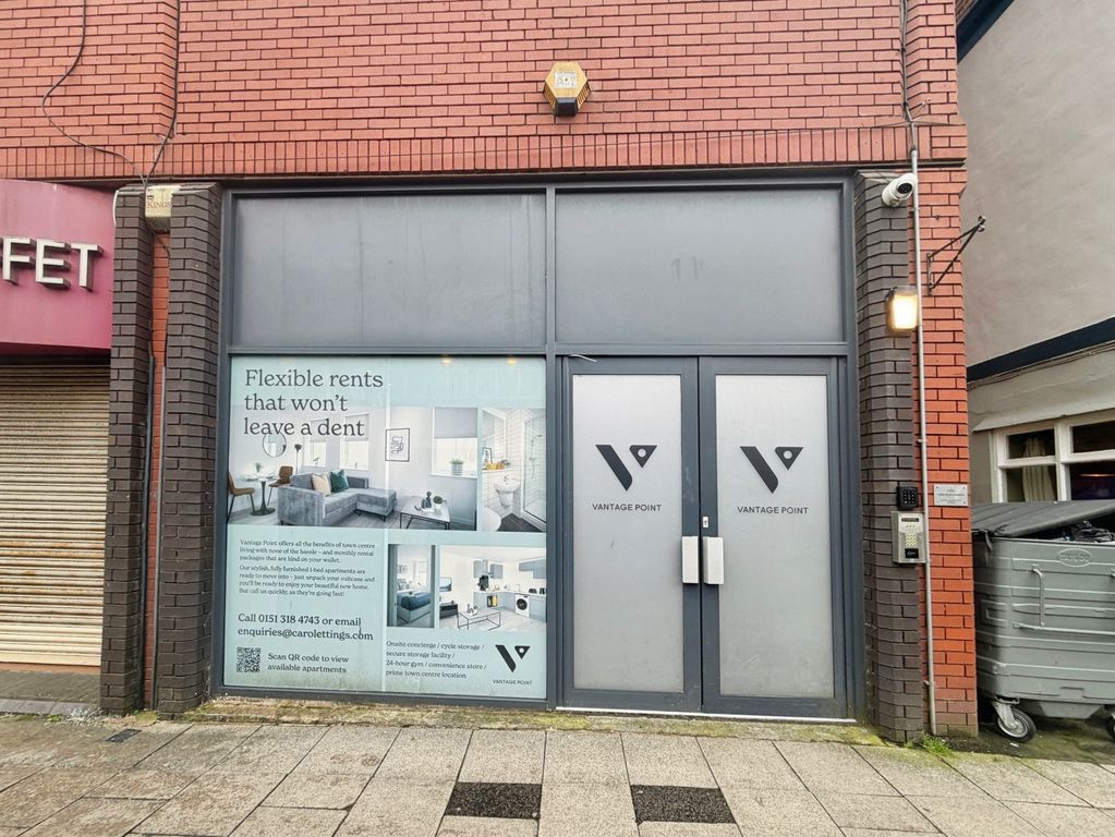Property photo 3 of 9