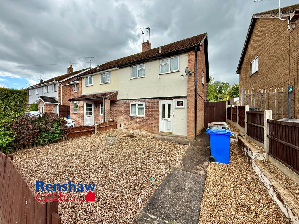Property photo 1 of 11 F