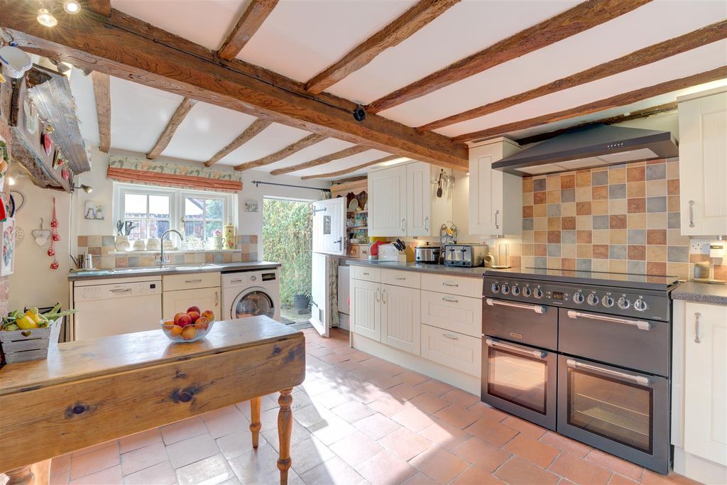 Property photo 3 of 26 Dsc00439_40_41_42_43.Jpg