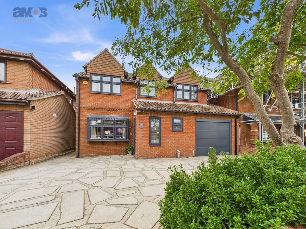 Property photo 1 of 24 4453901